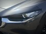 Mazda CX-30 2.5 AUT Homura/Apple CarPlay/Kooy Voordeel