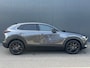 Mazda CX-30 2.5 AUT Homura/Apple CarPlay/Kooy Voordeel