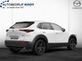 Mazda CX-30 2.0 186pk Homura