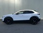 Mazda CX-30 2.0 186pk Homura