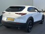 Mazda CX-30 2.0 186pk Homura