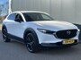 Mazda CX-30 2.0 186pk Homura