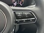 Mazda CX-80 2.5 PHEV Homura Plus | PANO | 7-Zits