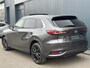 Mazda CX-80 2.5 PHEV Homura Plus | PANO | 7-Zits