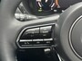 Mazda CX-80 2.5 PHEV Homura Plus | PANO | 7-Zits