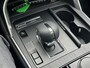 Mazda CX-80 2.5 PHEV Homura Plus | PANO | 7-Zits
