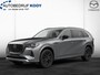 Mazda CX-80 2.5 PHEV Homura Plus | PANO | 7-Zits