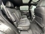 Mazda CX-80 2.5 PHEV Homura Plus | PANO | 7-Zits