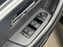 Mazda CX-80 2.5 PHEV Homura Plus | PANO | 7-Zits