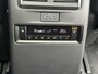 Mazda CX-80 2.5 PHEV Homura Plus | PANO | 7-Zits