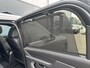Mazda CX-80 2.5 PHEV Homura Plus | PANO | 7-Zits
