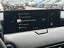 Mazda CX-80 2.5 PHEV Homura Plus | PANO | 7-Zits