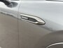Mazda CX-80 2.5 PHEV Homura Plus | PANO | 7-Zits