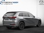 Mazda CX-80 2.5 PHEV Homura Plus (incl. PANO)