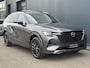 Mazda CX-80 2.5 PHEV Homura Plus | PANO | 7-Zits