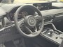 Mazda CX-80 2.5 PHEV Homura Plus | PANO | 7-Zits