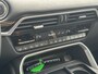 Mazda CX-80 2.5 PHEV Homura Plus | PANO | 7-Zits