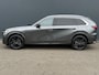 Mazda CX-80 2.5 PHEV Homura Plus | PANO | 7-Zits