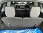 Mazda CX-80 2.5 PHEV Homura Plus | PANO | 7-Zits