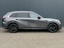 Mazda CX-80 2.5 PHEV Homura Plus | PANO | 7-Zits