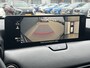 Mazda CX-80 2.5 PHEV Homura Plus | PANO | 7-Zits