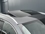 Mazda CX-80 2.5 PHEV Homura Plus | PANO | 7-Zits