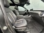 Mazda CX-80 2.5 PHEV Homura Plus | PANO | 7-Zits