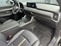 Mazda CX-80 2.5 PHEV Homura Plus | PANO | 7-Zits