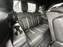 Mazda CX-80 2.5 PHEV Homura Plus | PANO | 7-Zits