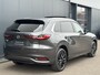 Mazda CX-80 2.5 PHEV Homura Plus | PANO | 7-Zits