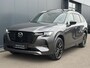 Mazda CX-80 2.5 PHEV Homura Plus | PANO | 7-Zits