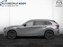 Mazda CX-80 2.5 PHEV Homura Plus | PANO | 7-Zits