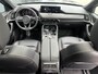 Mazda CX-80 2.5 PHEV Homura Plus | PANO | 7-Zits