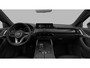 Mazda CX-80 2.5 PHEV Homura Plus (incl. PANO)