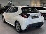 Mazda 2 Hybrid 1.5 Exclusive-line