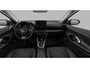 Mazda 2 Hybrid 1.5 Exclusive-line