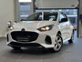 Mazda 2 Hybrid 1.5 Exclusive-line