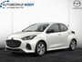 Mazda 2 Hybrid 1.5 Exclusive-line