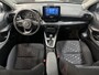 Mazda 2 Hybrid 1.5 Exclusive-line