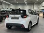 Mazda 2 Hybrid 1.5 Exclusive-line