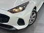 Mazda 2 Hybrid 1.5 Exclusive-line