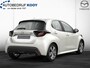 Mazda 2 Hybrid 1.5 Exclusive-line