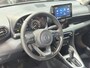 Mazda 2 Hybrid 1.5 Exclusive-line