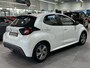 Mazda 2 Hybrid 1.5 Exclusive-line