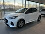 Mazda 2 Hybrid 1.5 Exclusive-line