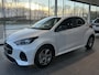 Mazda 2 Hybrid 1.5 Exclusive-line