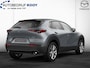 Mazda CX-30 2.5 eSA-G Exclusive-Line Business