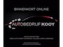 Mazda CX-30 2.5 eSA-G Exclusive-Line Business