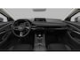 Mazda CX-30 2.5 eSA-G Exclusive-Line Business