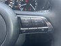 Mazda 3 2.5 140pk Homura